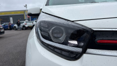 Kia Picanto 1.0T GDi GT-line S 5dr [4 seats] Petrol Hatchback